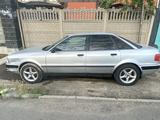 Audi 80 1994 года за 1 250 000 тг. в Алматы