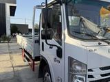 Isuzu 2026 года за 15 000 000 тг. в Алматы – фото 2