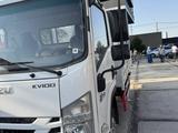 Isuzu 2026 года за 15 000 000 тг. в Алматы – фото 3