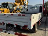 Isuzu 2026 года за 15 000 000 тг. в Алматы – фото 4