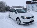 Volkswagen Touran 2012 годаүшін5 600 000 тг. в Щучинск – фото 4