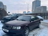 Audi 100 1991 года за 1 200 000 тг. в Астана