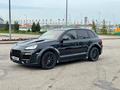 Porsche Cayenne 2007 годаүшін10 000 000 тг. в Алматы