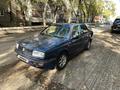 Volkswagen Vento 1994 годаүшін690 000 тг. в Алматы – фото 3