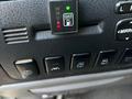 Toyota Alphard 2004 года за 7 500 000 тг. в Атырау