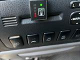 Toyota Alphard 2004 года за 7 500 000 тг. в Атырау