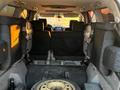 Toyota Alphard 2004 года за 7 500 000 тг. в Атырау – фото 2