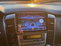 Toyota Alphard 2004 года за 7 500 000 тг. в Атырау – фото 3