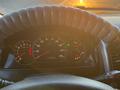 Toyota Alphard 2004 года за 7 500 000 тг. в Атырау – фото 4