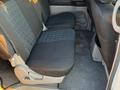 Toyota Alphard 2004 года за 7 500 000 тг. в Атырау – фото 6