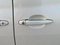 Toyota Alphard 2004 года за 7 500 000 тг. в Атырау – фото 9
