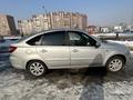 ВАЗ (Lada) Granta 2191 2015 года за 3 999 999 тг. в Усть-Каменогорск – фото 3