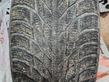 Колеса за 100 000 тг. в Семей – фото 3