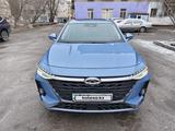 Chery Arrizo 8 2023 годаүшін7 500 000 тг. в Астана