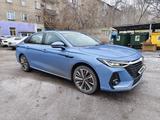Chery Arrizo 8 2023 годаүшін7 500 000 тг. в Астана – фото 3