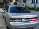 Lexus ES 300 1999 года за 5 500 000 тг. в Алматы – фото 3