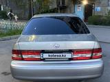 Lexus ES 300 1999 года за 5 500 000 тг. в Алматы – фото 4