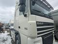 DAF  XF 105 2008 годаfor16 000 000 тг. в Актау – фото 2