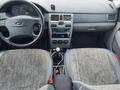 ВАЗ (Lada) Priora 2170 2012 года за 1 200 000 тг. в Астана – фото 3