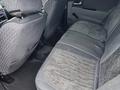 ВАЗ (Lada) Priora 2170 2012 года за 1 200 000 тг. в Астана – фото 2