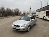 ВАЗ (Lada) Priora 2170 2014 годаүшін2 200 000 тг. в Шымкент – фото 2