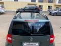 Skoda Yeti 2013 годаfor4 900 000 тг. в Астана – фото 7