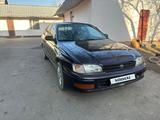 Toyota Carina E 1992 года за 1 500 000 тг. в Алматы – фото 2