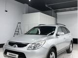 Hyundai ix55 2012 годаfor9 500 000 тг. в Кызылорда – фото 4