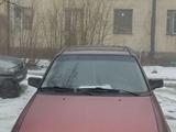 Opel Astra 1992 годаfor1 200 000 тг. в Кабанбай (Алакольский р-н) – фото 2