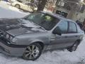 Opel Astra 1992 годаfor1 200 000 тг. в Кабанбай (Алакольский р-н) – фото 7