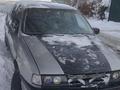 Opel Astra 1992 годаfor1 200 000 тг. в Кабанбай (Алакольский р-н) – фото 6