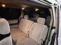 Toyota Alphard 2005 года за 8 000 000 тг. в Астана – фото 8