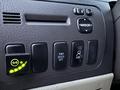 Toyota Alphard 2005 года за 8 000 000 тг. в Астана – фото 9