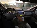 Toyota Alphard 2005 года за 8 000 000 тг. в Астана – фото 11