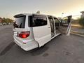 Toyota Alphard 2005 года за 8 000 000 тг. в Астана – фото 2