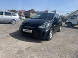 Hyundai Accent 2013 года за 2 800 000 тг. в Астана