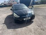 Hyundai Accent 2013 года за 2 800 000 тг. в Астана – фото 3