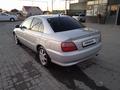 Honda Accord 2003 годаfor1 850 000 тг. в Шымкент – фото 4