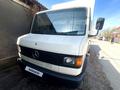 Mercedes-Benz  510 1994 года за 5 960 000 тг. в Алматы