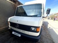 Mercedes-Benz  510 1994 года за 5 960 000 тг. в Алматы