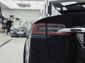 Tesla Model X 2019 годаүшін45 000 000 тг. в Алматы – фото 11