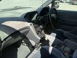 Toyota Harrier 1998 года за 4 500 000 тг. в Кордай – фото 2