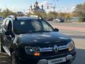 Renault Duster 2015 года за 5 710 008 тг. в Жезказган – фото 5