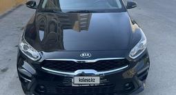 Kia Forte 2020 годаүшін7 500 000 тг. в Актау