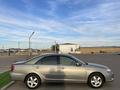 Toyota Camry 2006 годаүшін5 800 000 тг. в Мангистау – фото 5