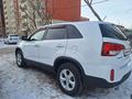 Kia Sorento 2014 годаfor8 350 000 тг. в Астана – фото 4