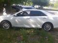 Toyota Camry 2012 года за 5 500 000 тг. в Караганда