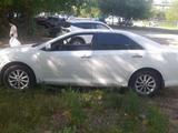 Toyota Camry 2012 годаүшін5 500 000 тг. в Караганда