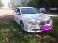 Toyota Camry 2012 года за 5 500 000 тг. в Караганда – фото 3