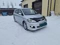 Toyota Ipsum 2006 годаүшін5 200 000 тг. в Атырау – фото 2